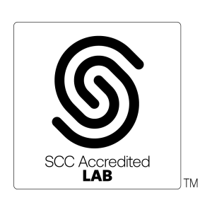 SCC Logo