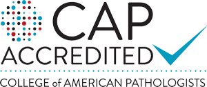 cap logo s