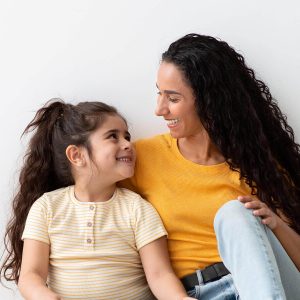 Legal Aunt/Uncle Test