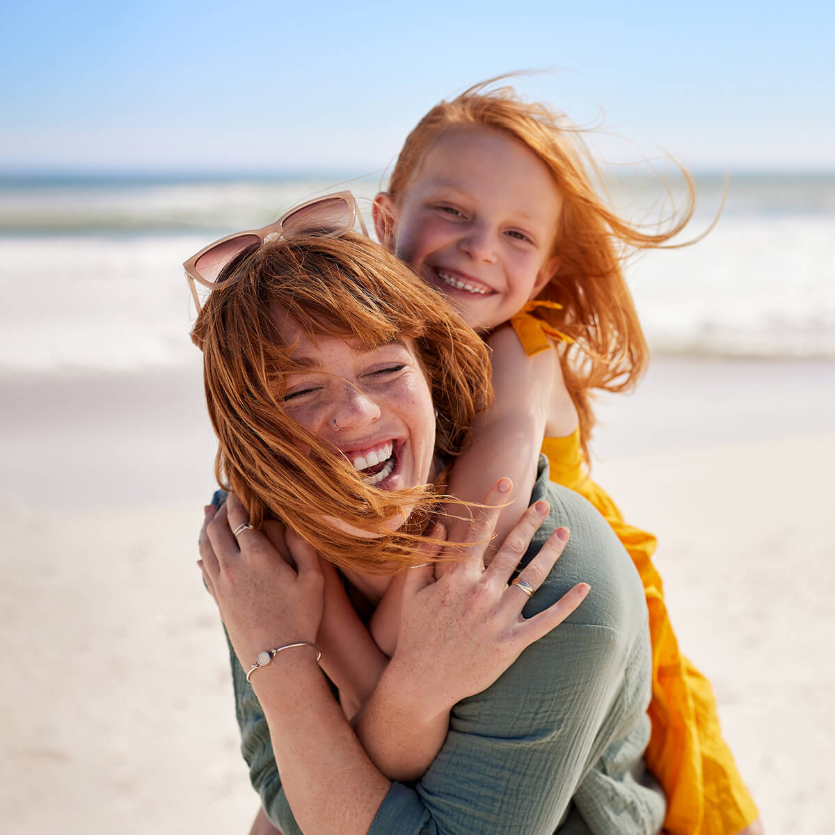 Image showcasing DNA Tests Direct - At-Home DNA Test Kits