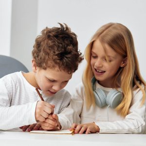 Legal Cousin Test