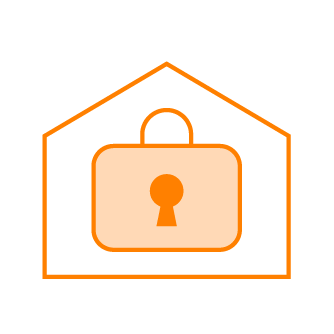 dtd icon privacy