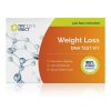 DNA Weight Loss Test